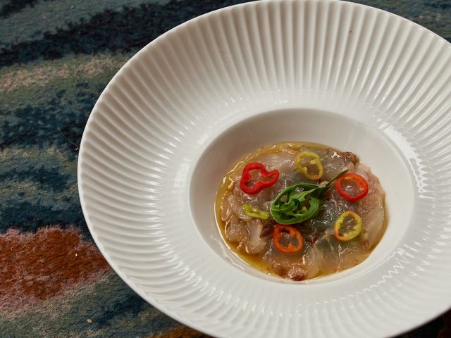 La Lorraine lorraine_BD_33.jpg